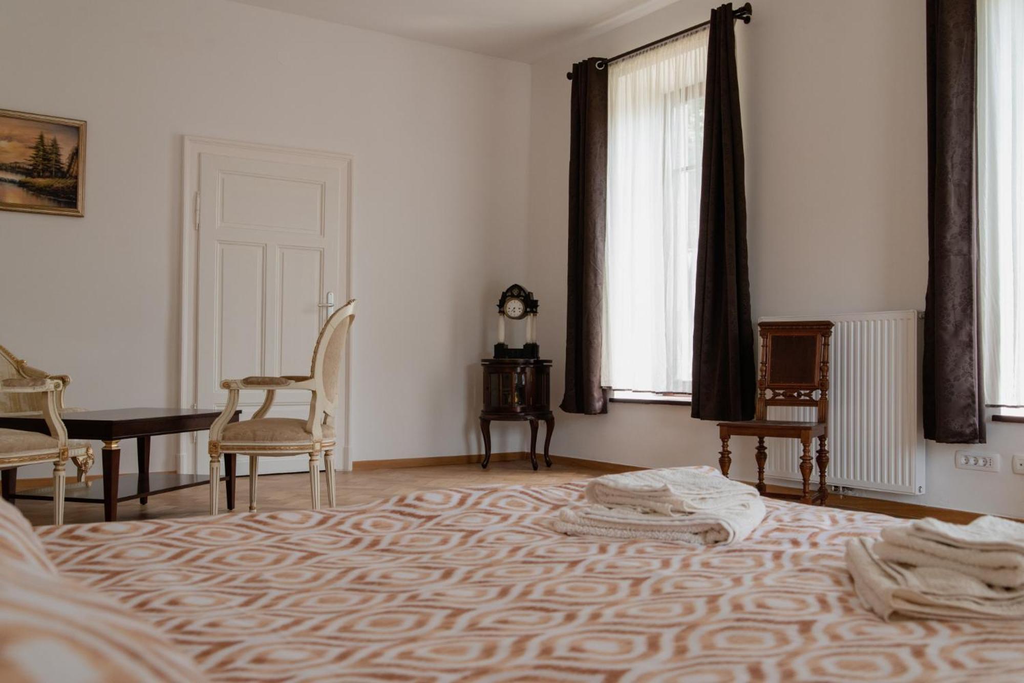 Vila Maister Celje Exterior foto